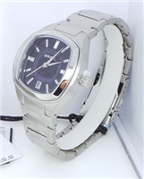 Reloj Breil Aida in Acero TW1415 - TW1415